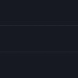 ⭐️ Don't Starve Together // INVENTORY // 3 Games ⭐️ 4 Years of Service ⭐️ 3 lvl ⭐️ For Main ⭐️ 2